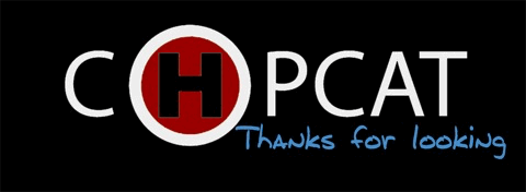 chopcatwebdetails1logo