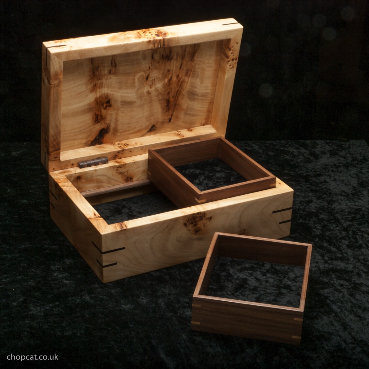 Stacks Image 113